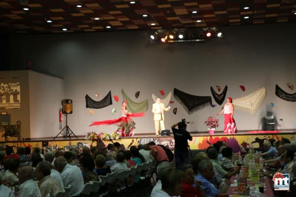 Cena Asociacion Jubilados-2015-07-18-fuente Area de Comunicación Municipal-068