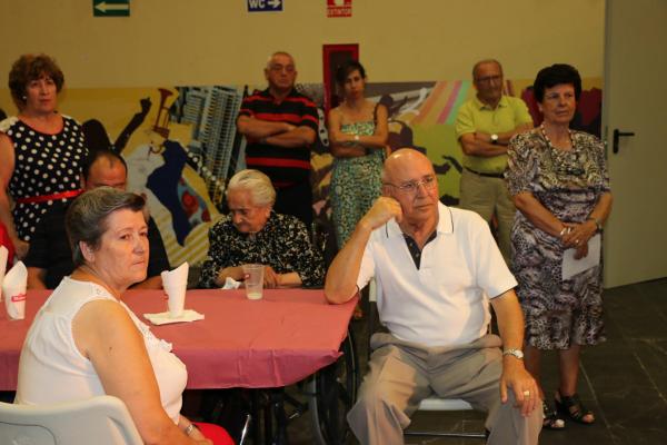 Cena de la Asociacion de Jubilados en su Semana Cultural-2014-08-09--fuente Area Comunicación Municipal-24