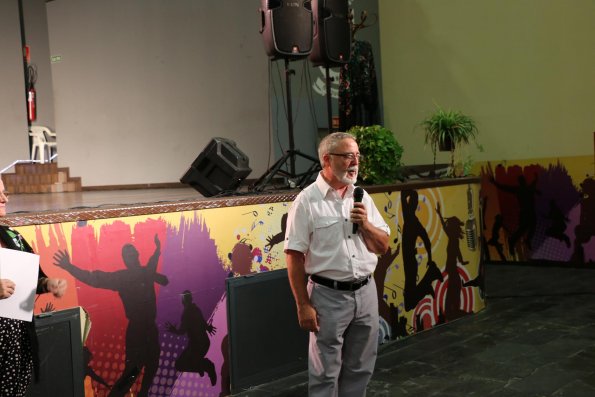 Cena de la Asociacion de Jubilados en su Semana Cultural-2014-08-09--fuente Area Comunicación Municipal-26