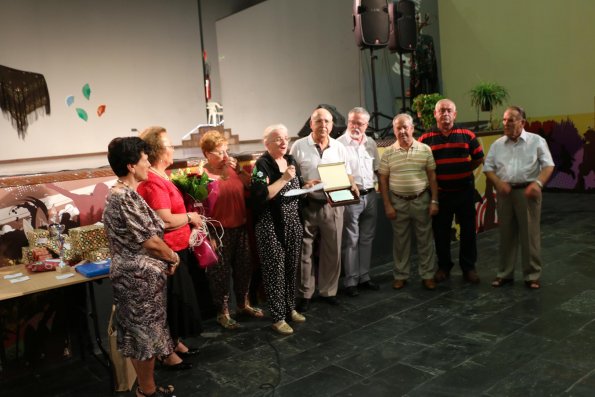 Cena de la Asociacion de Jubilados en su Semana Cultural-2014-08-09--fuente Area Comunicación Municipal-33