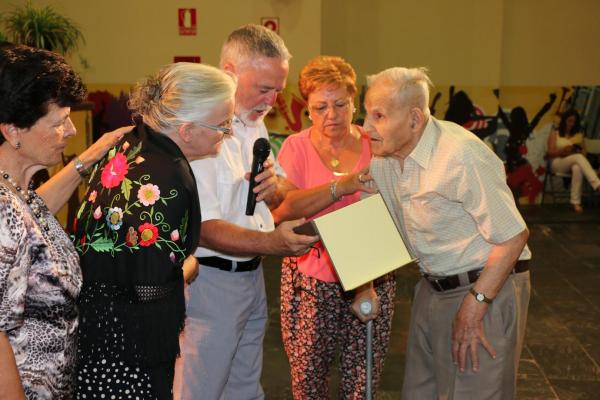 Cena de la Asociacion de Jubilados en su Semana Cultural-2014-08-09--fuente Area Comunicación Municipal-37