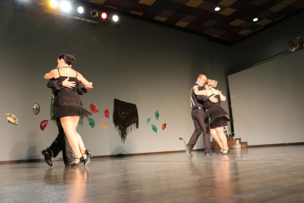 Cena de la Asociacion de Jubilados en su Semana Cultural-2014-08-09--fuente Area Comunicación Municipal-47