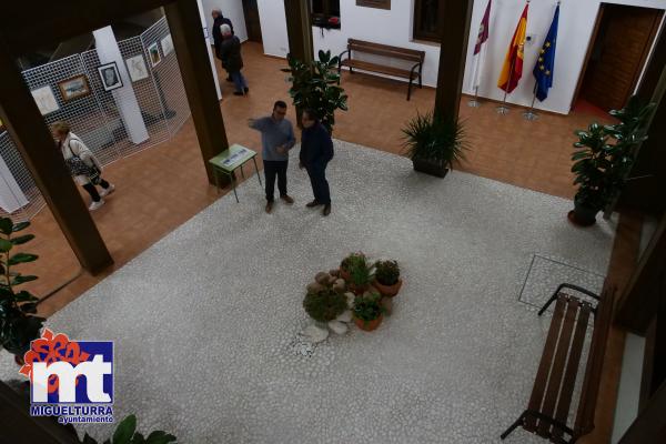 exposicion pictorica asociacion jubilados miguelturra-2019-11-18-fuente imagenes Area de Comunicacion Ayuntamiento Miguelturra-008 exposicion pictorica asociacion jubilados miguelturra-2019-11-18-fuente imagenes Area de Comunicacion Ayuntamiento Miguelturra-008