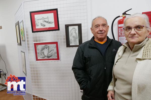 exposicion pictorica asociacion jubilados miguelturra-2019-11-18-fuente imagenes Area de Comunicacion Ayuntamiento Miguelturra-009 exposicion pictorica asociacion jubilados miguelturra-2019-11-18-fuente imagenes Area de Comunicacion Ayuntamiento Miguelturra-009