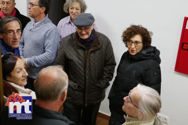 exposicion pictorica asociacion jubilados miguelturra-2019-11-18-fuente imagenes Area de Comunicacion Ayuntamiento Miguelturra-026