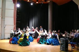 actividades navideñas 2009