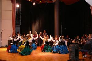 actividades navideñas 2009