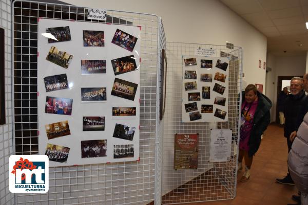 Exposición 40 años Nazarín-2022-12-02-Fuente imagen Área de Comunicación Ayuntamiento Miguelturra-001