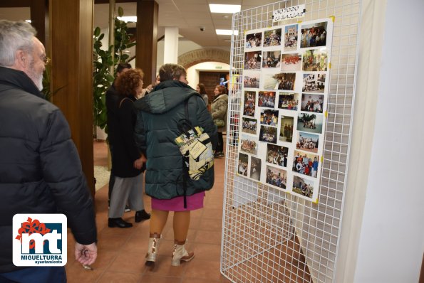 Exposición 40 años Nazarín-2022-12-02-Fuente imagen Área de Comunicación Ayuntamiento Miguelturra-002