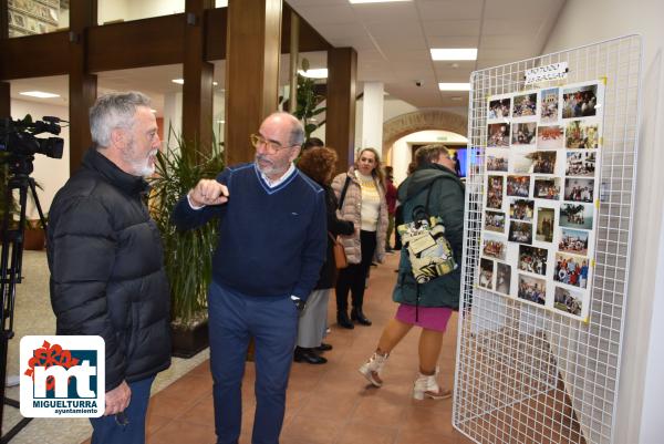 Exposición 40 años Nazarín-2022-12-02-Fuente imagen Área de Comunicación Ayuntamiento Miguelturra-003