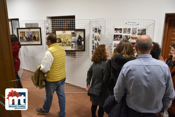 Exposición 40 años Nazarín-2022-12-02-Fuente imagen Área de Comunicación Ayuntamiento Miguelturra-040