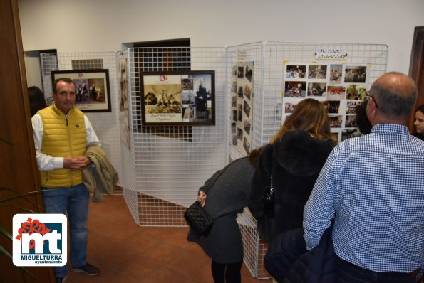 Exposición 40 años Nazarín-2022-12-02-Fuente imagen Área de Comunicación Ayuntamiento Miguelturra-041