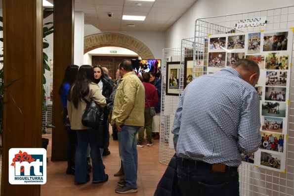 Exposición 40 años Nazarín-2022-12-02-Fuente imagen Área de Comunicación Ayuntamiento Miguelturra-054