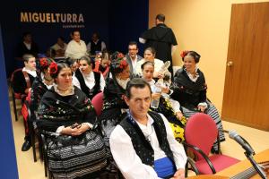 FestFolkVillaMiguelturra2014