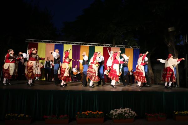 Festival Internacional Folclore Villa Miguelturra-2014-07-12-fuente Area Comunicacion Municipal-031