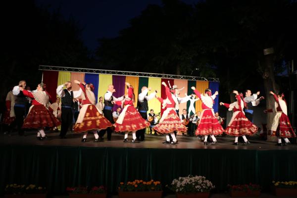 Festival Internacional Folclore Villa Miguelturra-2014-07-12-fuente Area Comunicacion Municipal-032