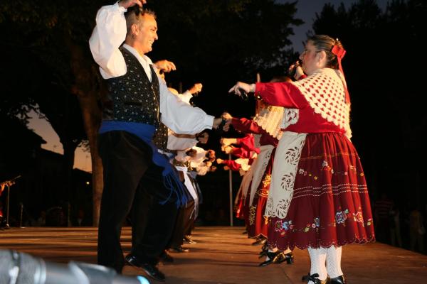 Festival Internacional Folclore Villa Miguelturra-2014-07-12-fuente Area Comunicacion Municipal-039