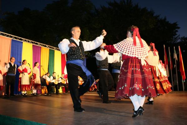 Festival Internacional Folclore Villa Miguelturra-2014-07-12-fuente Area Comunicacion Municipal-040