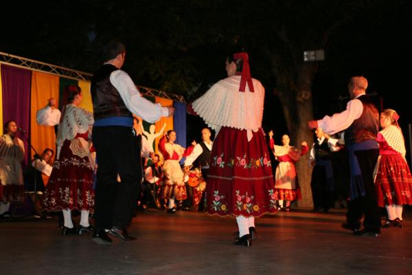 Festival Internacional Folclore Villa Miguelturra-2014-07-12-fuente Area Comunicacion Municipal-045