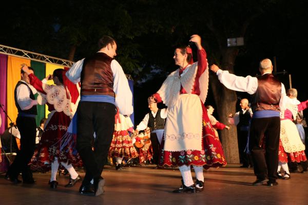 Festival Internacional Folclore Villa Miguelturra-2014-07-12-fuente Area Comunicacion Municipal-047