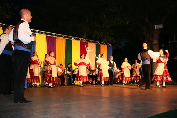Festival Internacional Folclore Villa Miguelturra-2014-07-12-fuente Area Comunicacion Municipal-051