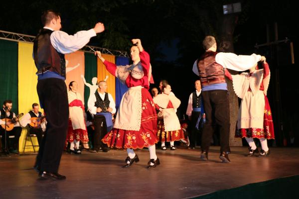 Festival Internacional Folclore Villa Miguelturra-2014-07-12-fuente Area Comunicacion Municipal-060