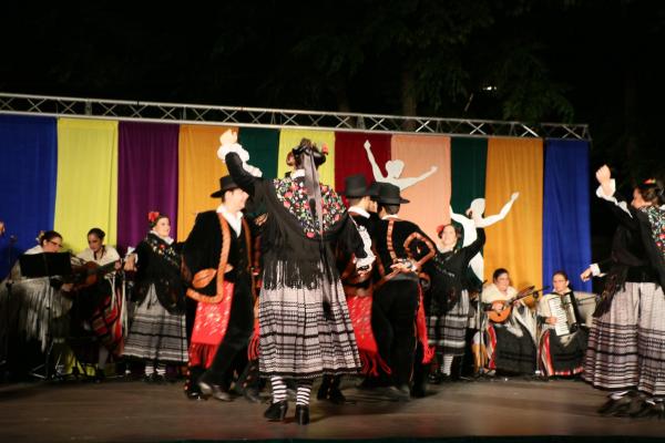 Festival Internacional Folclore Villa Miguelturra-2014-07-12-fuente Area Comunicacion Municipal-069