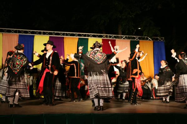 Festival Internacional Folclore Villa Miguelturra-2014-07-12-fuente Area Comunicacion Municipal-075