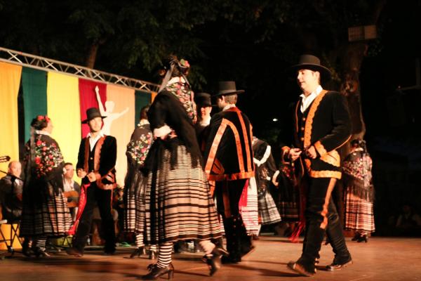 Festival Internacional Folclore Villa Miguelturra-2014-07-12-fuente Area Comunicacion Municipal-077