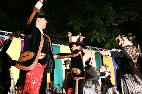 Festival Internacional Folclore Villa Miguelturra-2014-07-12-fuente Area Comunicacion Municipal-080