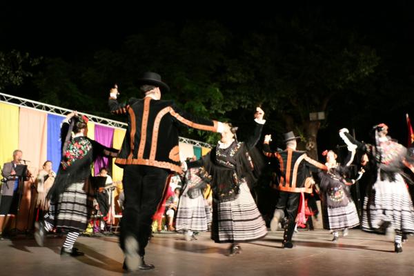 Festival Internacional Folclore Villa Miguelturra-2014-07-12-fuente Area Comunicacion Municipal-081