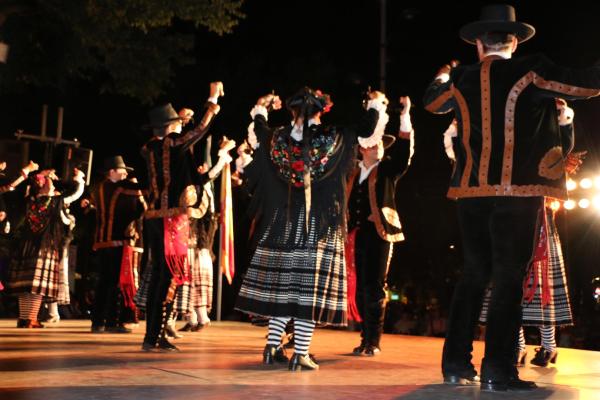 Festival Internacional Folclore Villa Miguelturra-2014-07-12-fuente Area Comunicacion Municipal-092