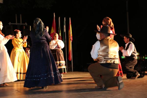 Festival Internacional Folclore Villa Miguelturra-2014-07-12-fuente Area Comunicacion Municipal-121