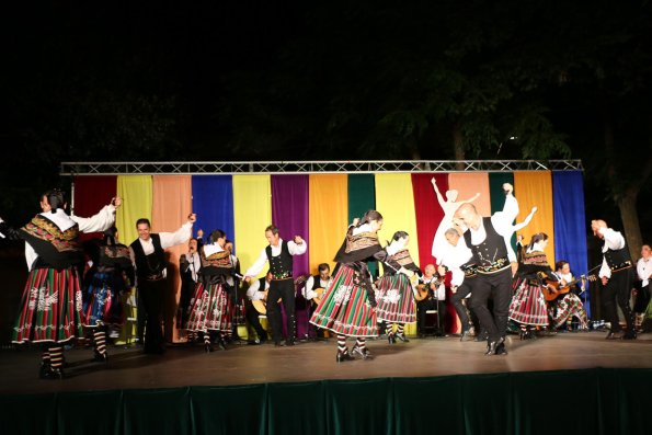 Festival Internacional Folclore Villa Miguelturra-2014-07-12-fuente Area Comunicacion Municipal-203