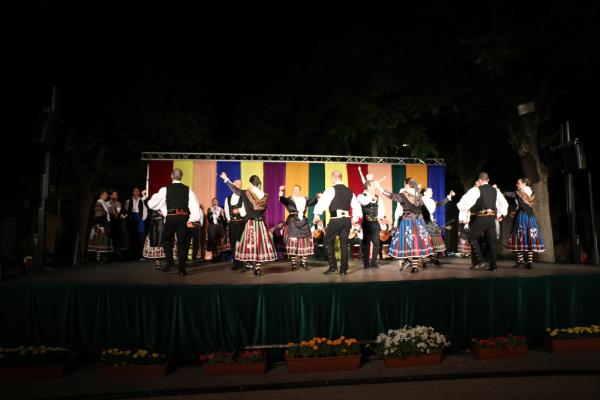 Festival Internacional Folclore Villa Miguelturra-2014-07-12-fuente Area Comunicacion Municipal-238