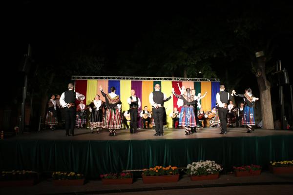 Festival Internacional Folclore Villa Miguelturra-2014-07-12-fuente Area Comunicacion Municipal-239