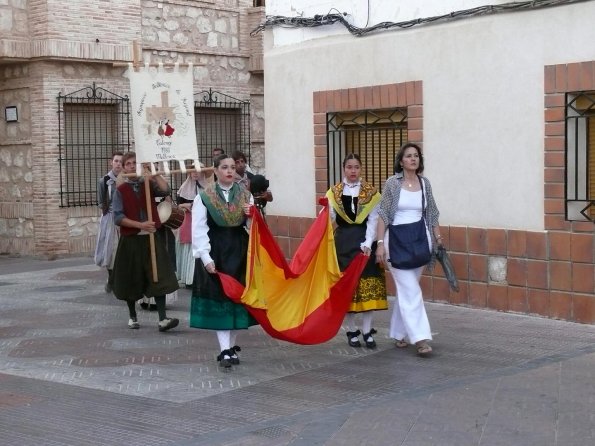 festival internacional folclore 2012-14-07-2012-fuente Area Comunicacion Municipal-039