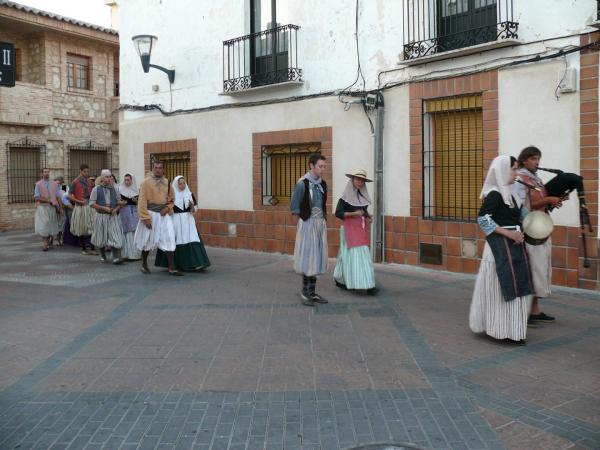 festival internacional folclore 2012-14-07-2012-fuente Area Comunicacion Municipal-040