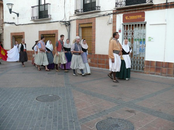 festival internacional folclore 2012-14-07-2012-fuente Area Comunicacion Municipal-041