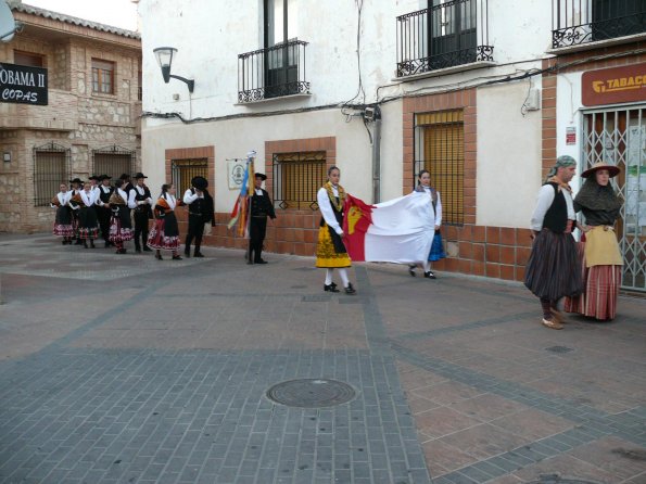 festival internacional folclore 2012-14-07-2012-fuente Area Comunicacion Municipal-042