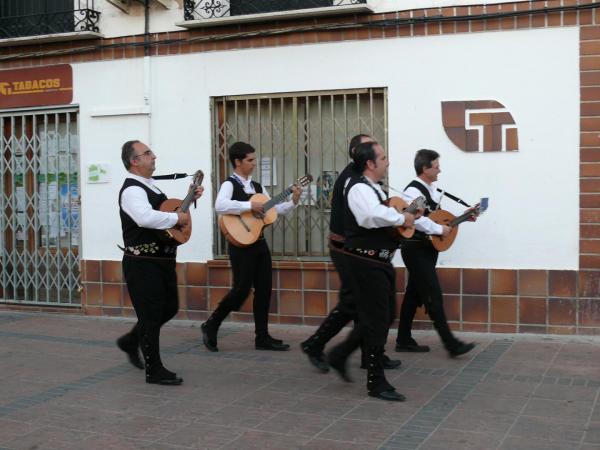 festival internacional folclore 2012-14-07-2012-fuente Area Comunicacion Municipal-048