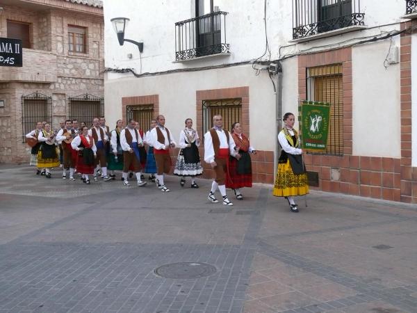 festival internacional folclore 2012-14-07-2012-fuente Area Comunicacion Municipal-049