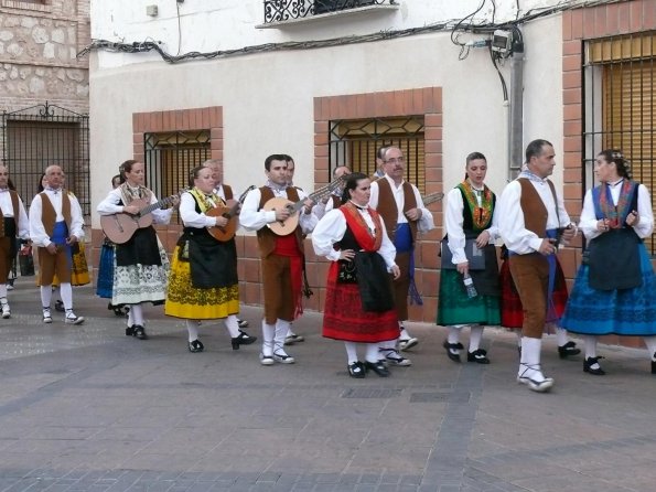 festival internacional folclore 2012-14-07-2012-fuente Area Comunicacion Municipal-051