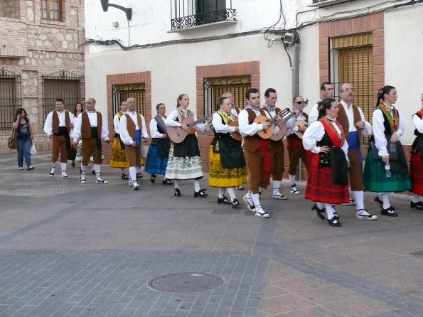 festival internacional folclore 2012-14-07-2012-fuente Area Comunicacion Municipal-052