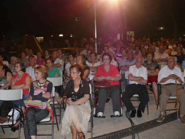 festival internacional folclore 2012-14-07-2012-fuente Area Comunicacion Municipal-149