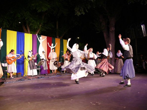 festival internacional folclore 2012-14-07-2012-fuente Area Comunicacion Municipal-177