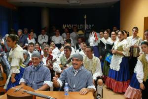 festival julio 2011