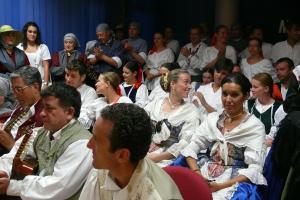 festival julio 2011