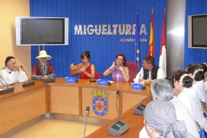 festival julio 2011