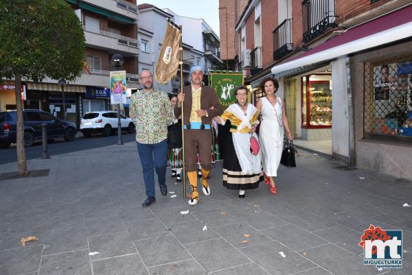 Festival Folclore Villa Miguelturra-2019-07-13-Fuente imagen Area Comunicacion Ayuntamiento Miguelturra-006